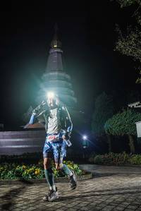 BIB: 175
                            <button type="button" onclick="openModal(22297952)" class="btn btn-primary btn-sm float-right btn-popup" data-toggle="modal" data-target=".modal-high-quality">
                        <i class="fas fa-shopping-cart"></i> Add to Cart
                    </button>
                                            <button type="button" onclick="isThisMe(22297952, true)" class="btn btn-success btn-sm float-right btn-popup btn-isme hidden" data-toggle="tooltip" data-placement="bottom" title="นี่คือรูปของคุณใช่ไหม คลิกที่นี่เพื่อเอาเข้าอัลบั้ม">
                        <i class="fas fa-plus"></i> Add to album
                    </button>
                    <button type="button" onclick="isThisMe(22297952, false)" class="btn btn-warning btn-sm float-right btn-popup btn-isnotme hidden">
                        <i class="fas fa-ban"></i> Remove from album
                    </button>